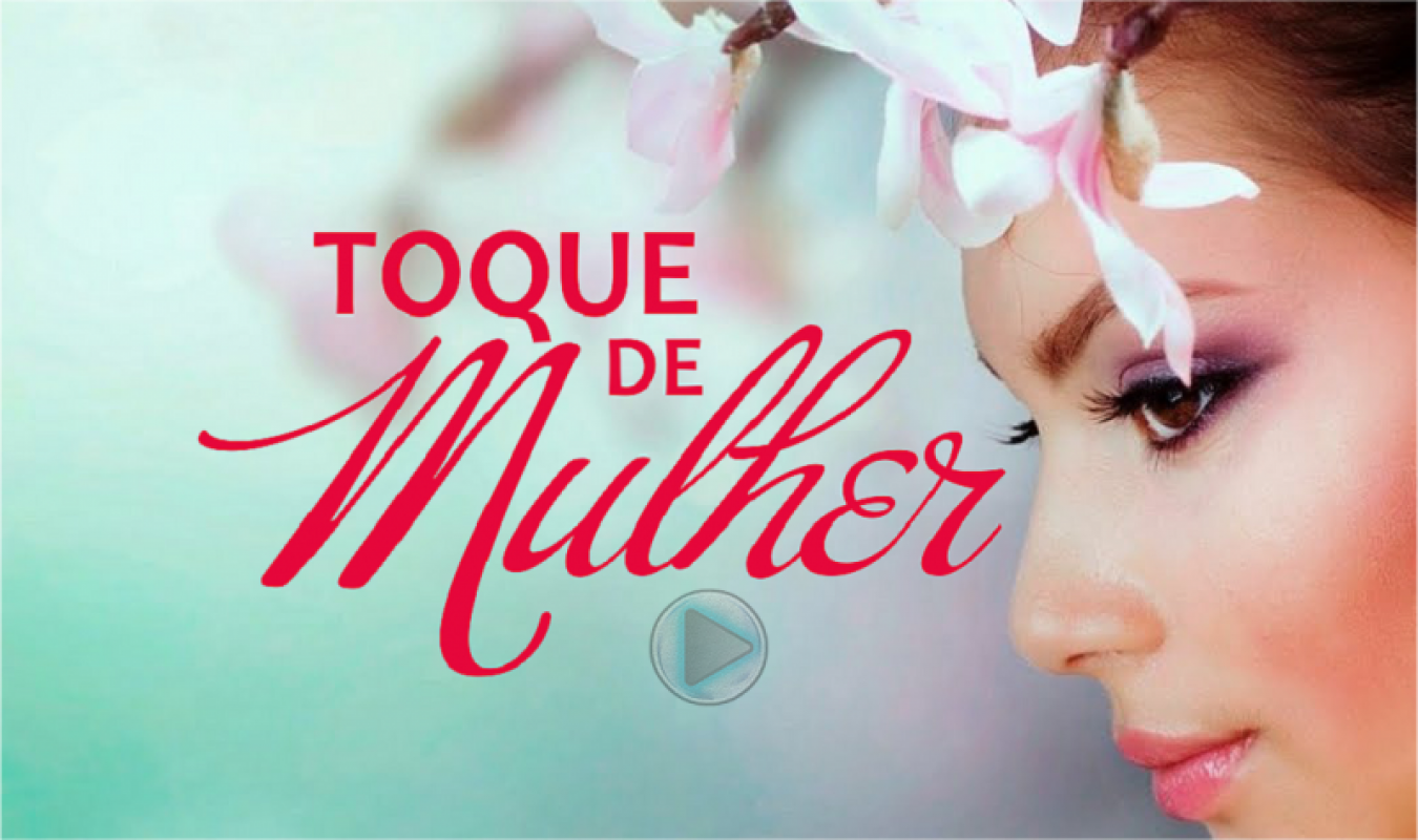 Toque de Mulher