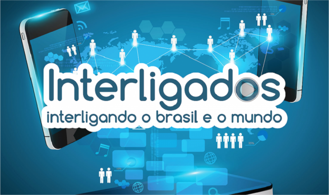 Interligados