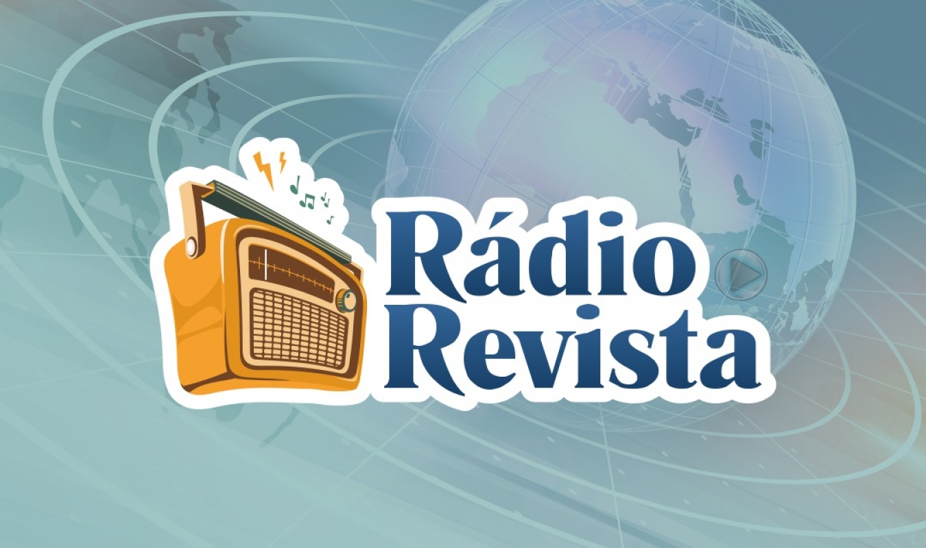 Radio Revista