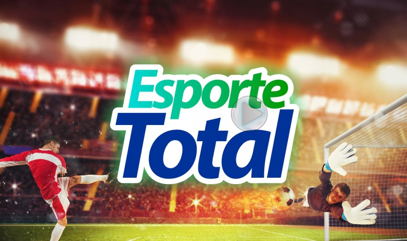 Esporte Total