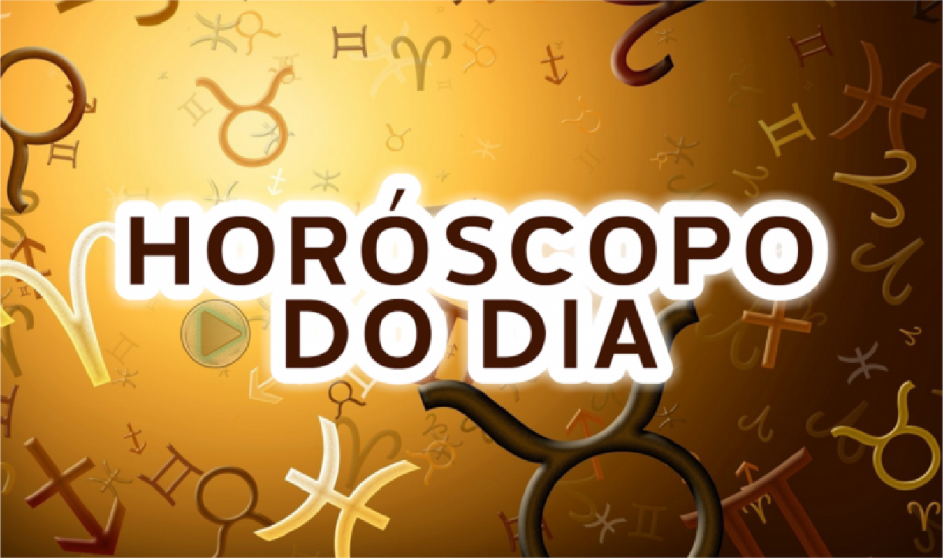 Horoscopo